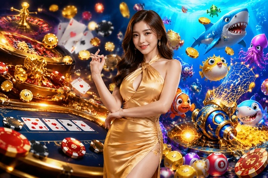 bet222