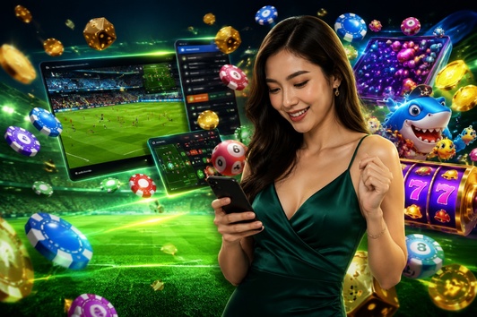bet222