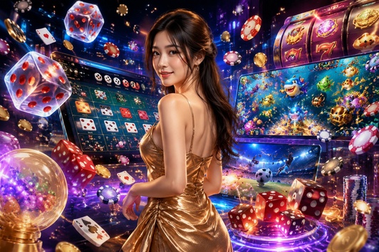 bet222