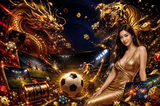 bet222