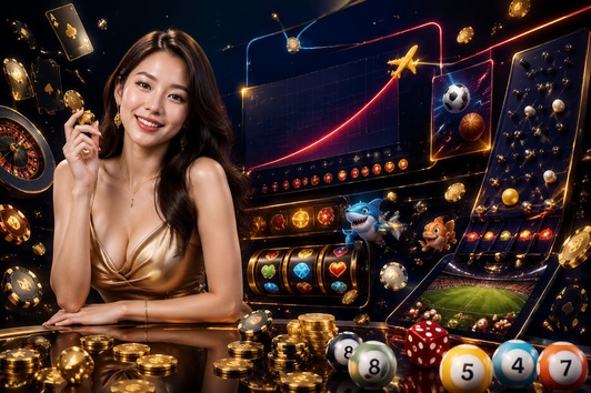 bet222