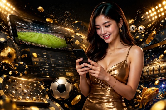bet222