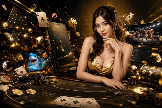 bet222