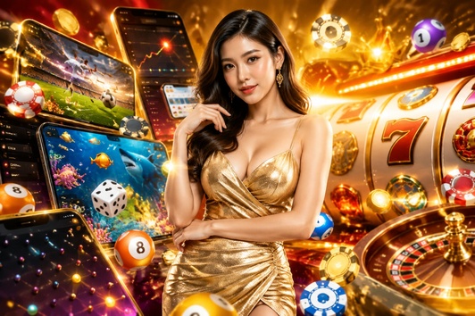 bet222
