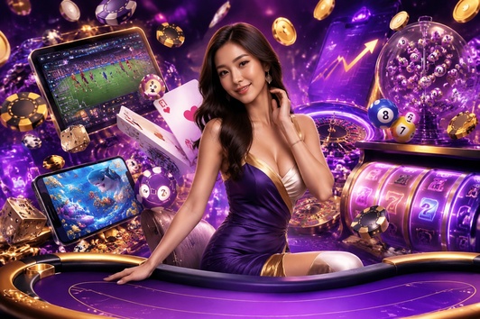 bet222