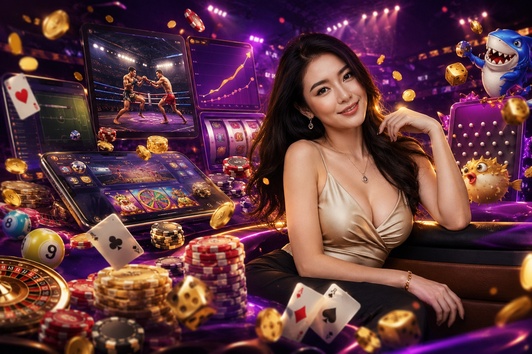 bet222