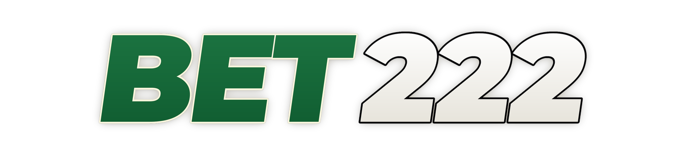 bet222